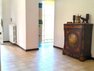 Interno appartamento