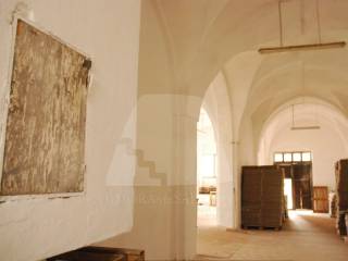 Interno appartamento