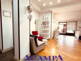 Interno appartamento