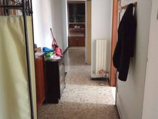 Interno appartamento