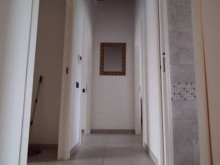 Interno appartamento