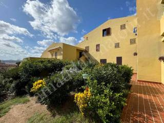 Cortile interno