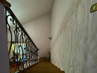 Scala