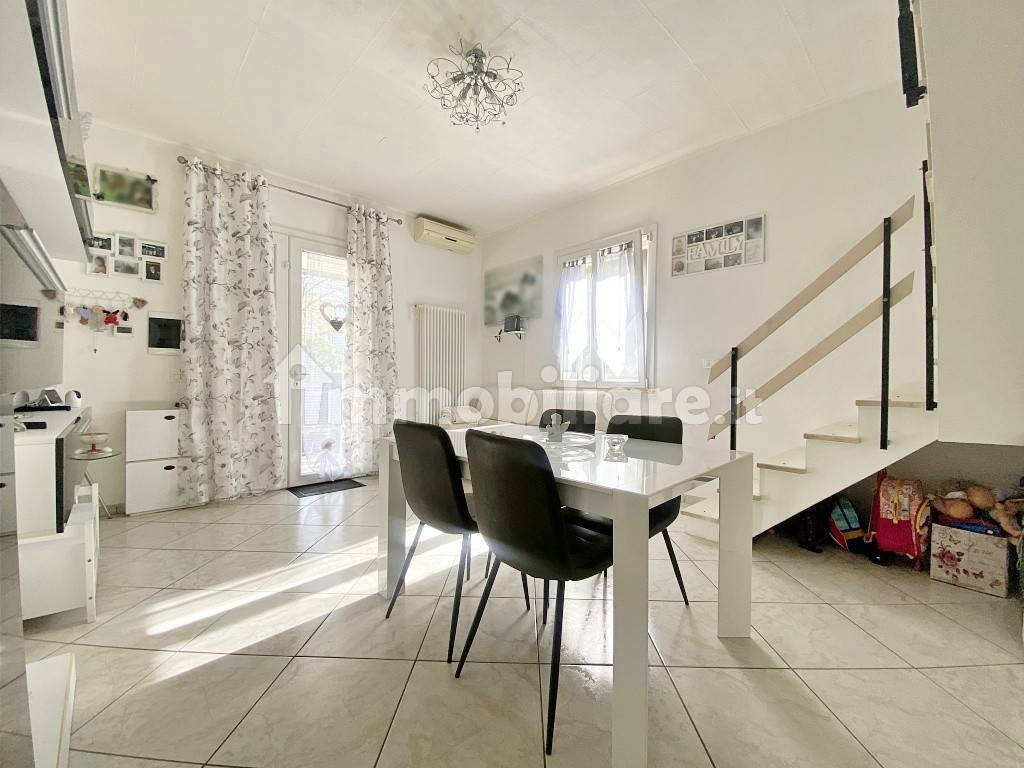 Salone