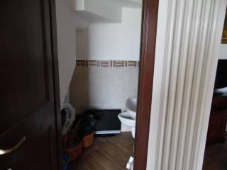 Interno appartamento