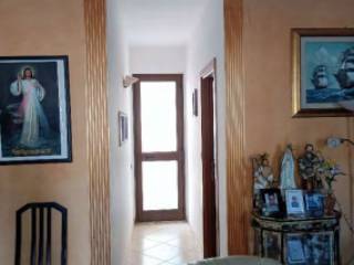 Interno appartamento