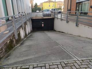 Ingresso