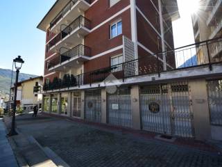 Zona