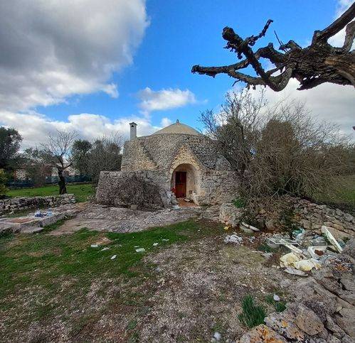 Chalet via francavilla fontana sp28, santa caterina, ramunno, chianchizzo, ostuni