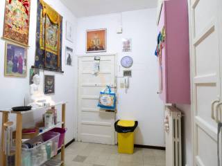 Interno appartamento