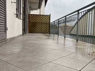 Balcone