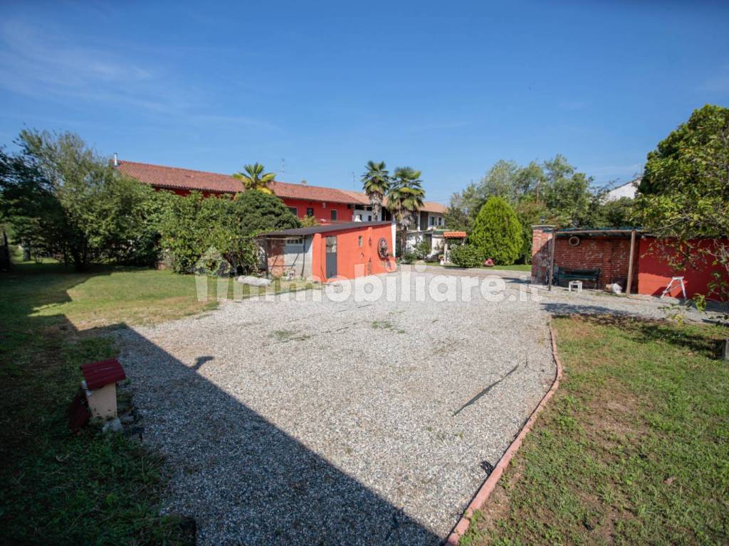Terreno