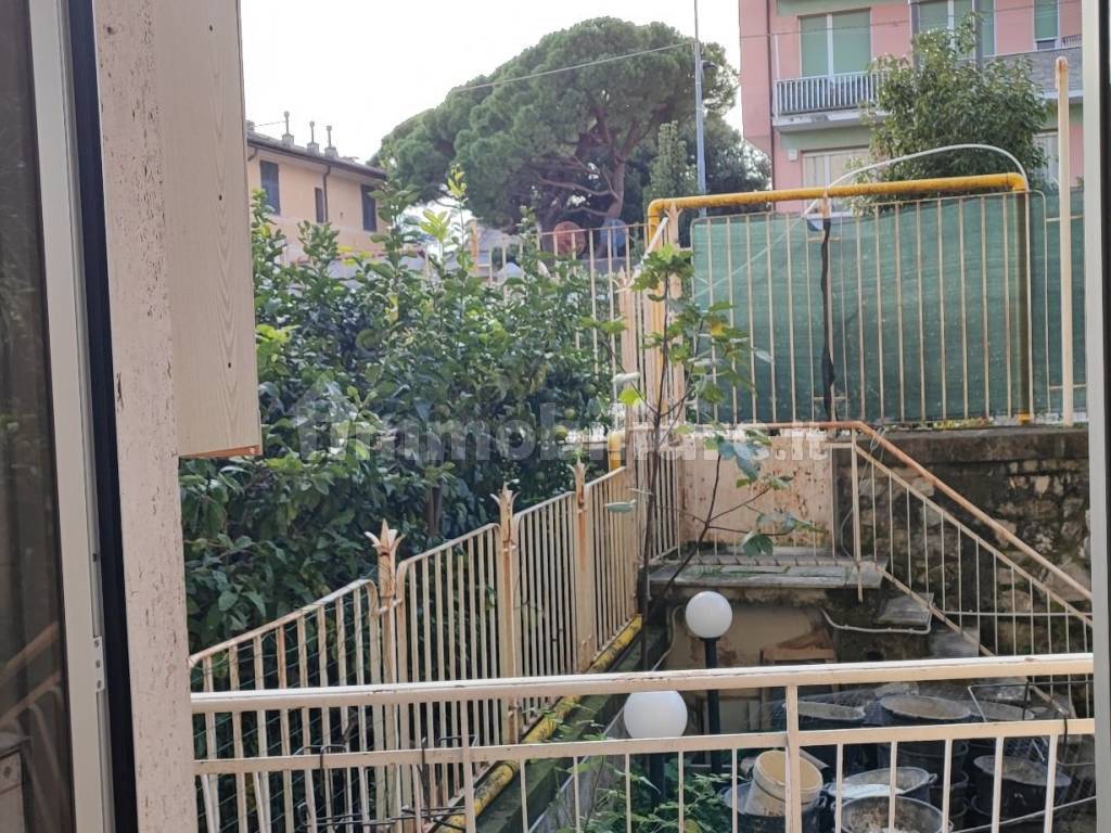 Balcone