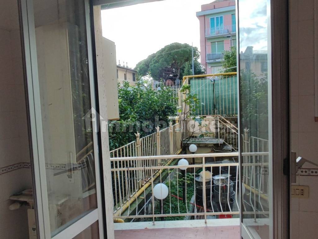 Balcone