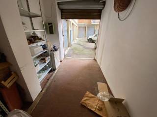 Interno appartamento