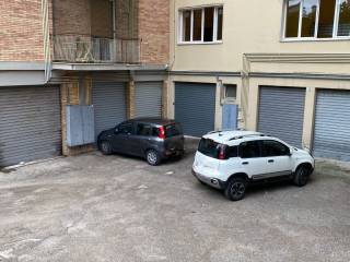 Facciata