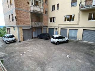Facciata