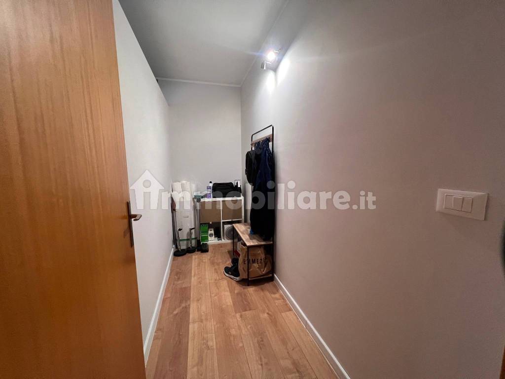 Interno appartamento