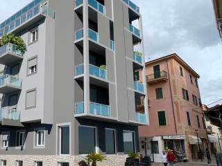 Facciata
