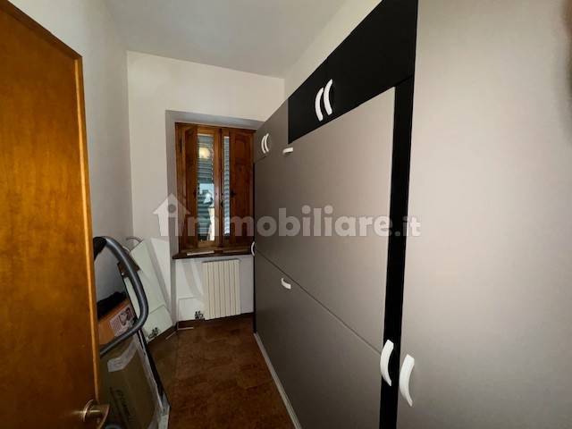 Interno appartamento