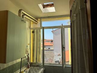 Interno appartamento