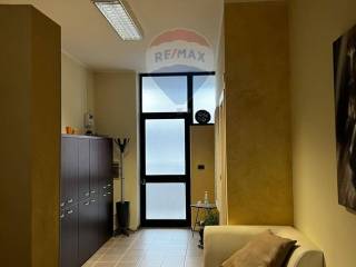 Salone