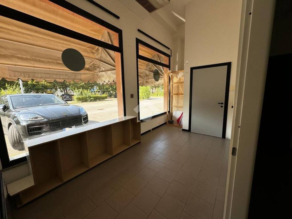 Interno appartamento