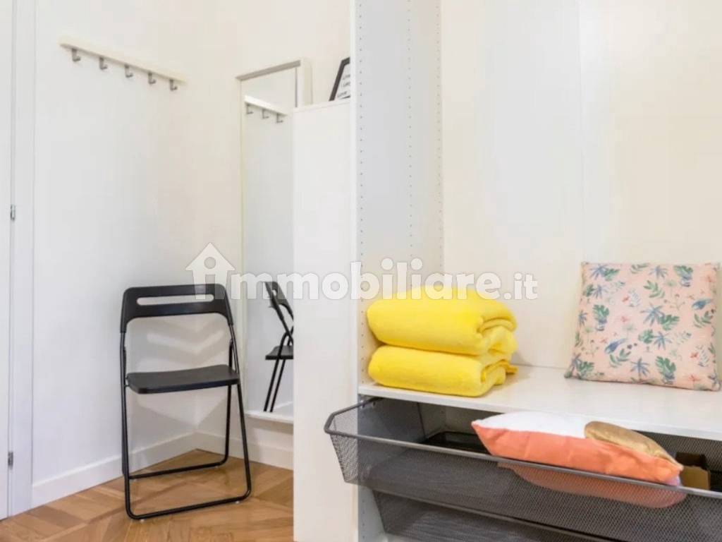 Stanza singola in Centro, foto 5 di 12