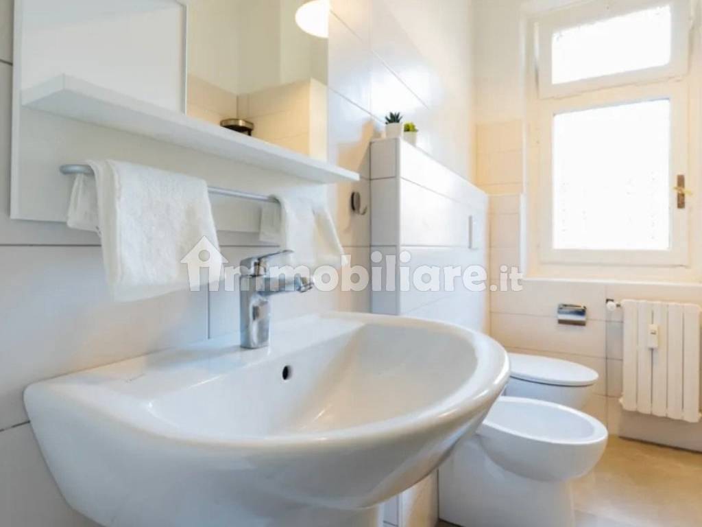 Stanza singola in Centro, foto 6 di 12