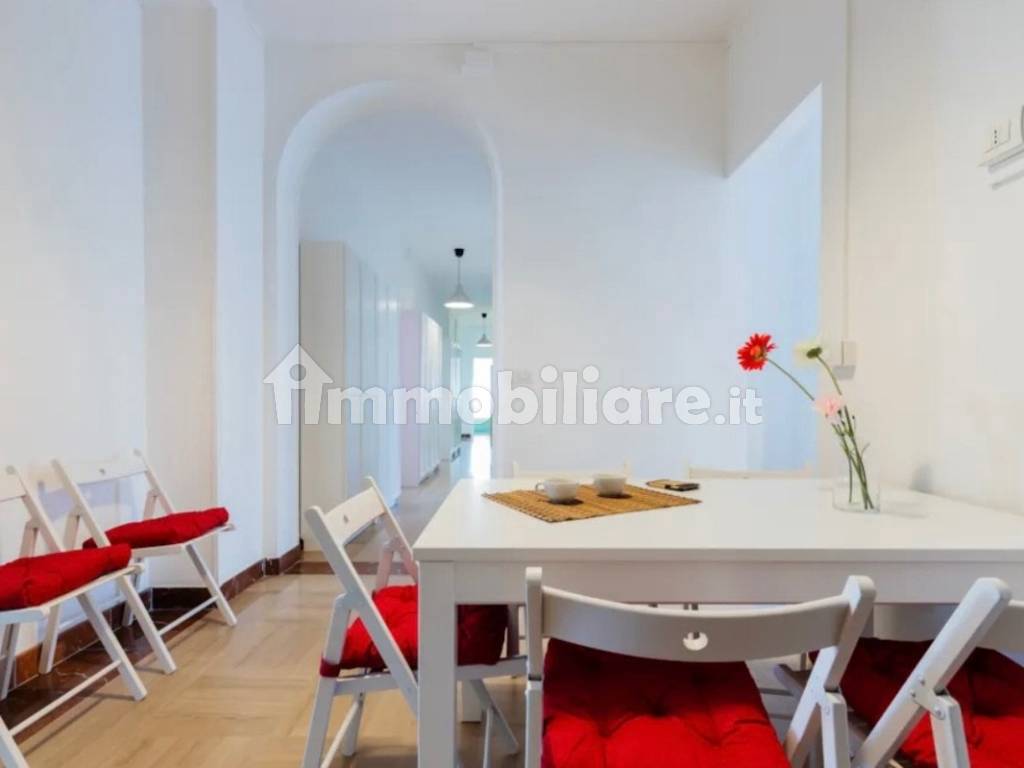 Stanza singola in Centro, foto 11 di 12