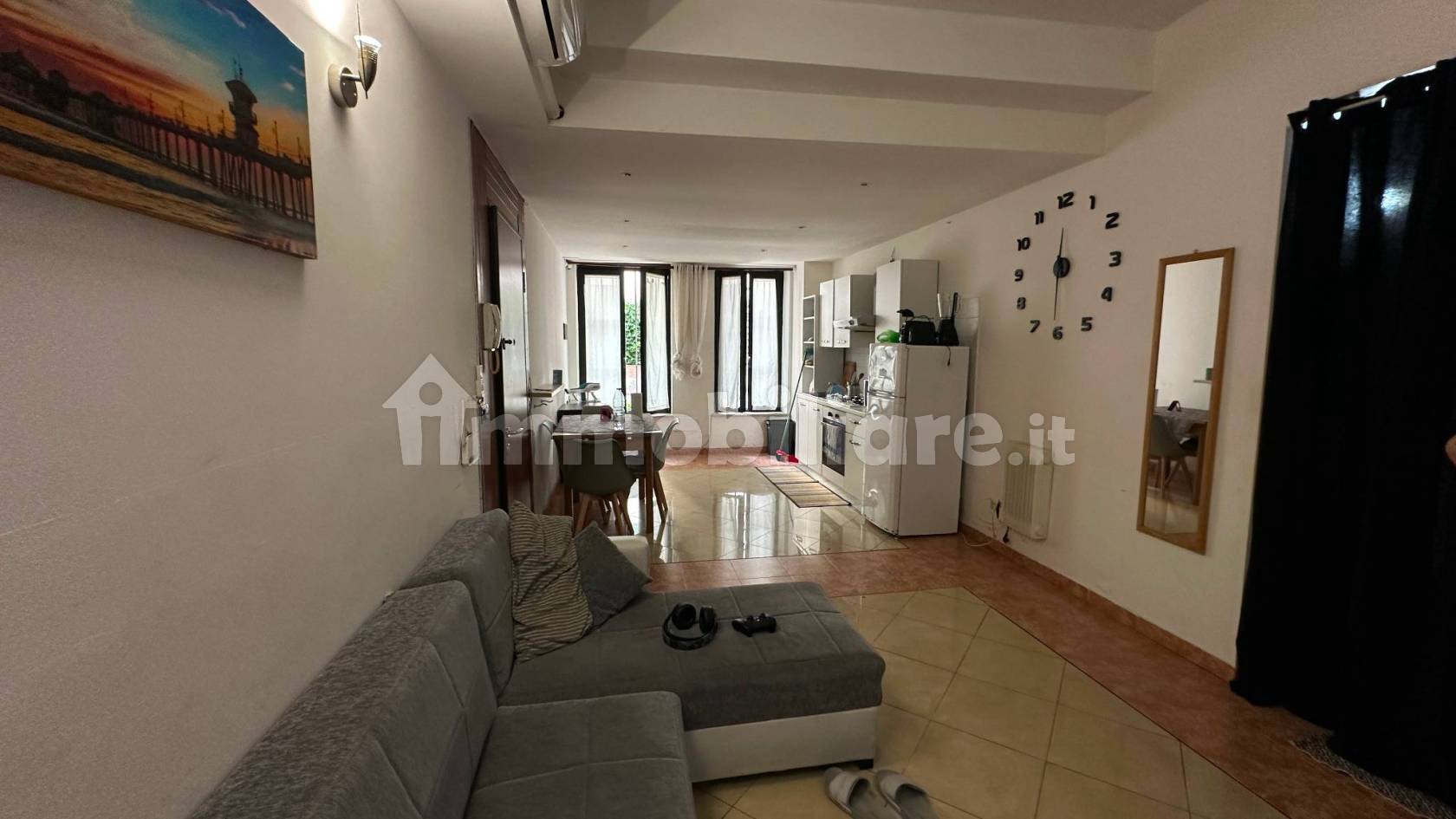 Appartamento in vendita a Verona