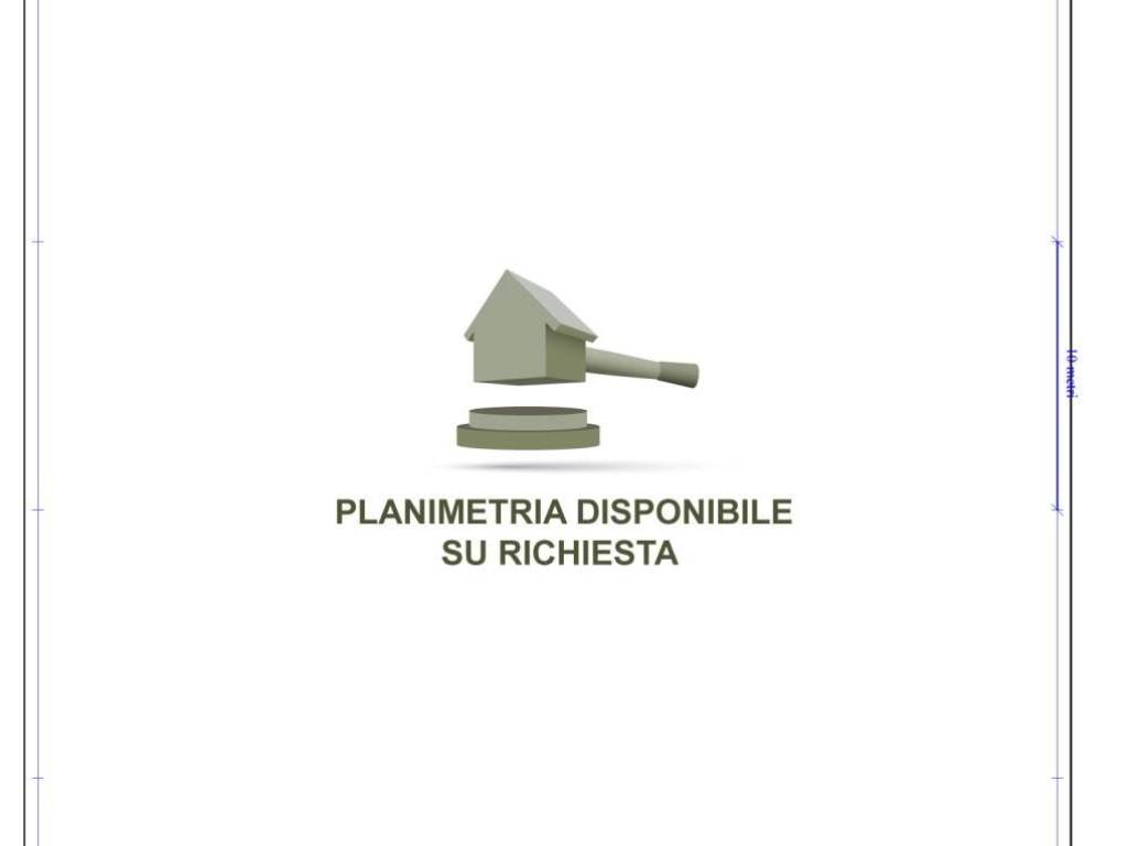 Planimetria