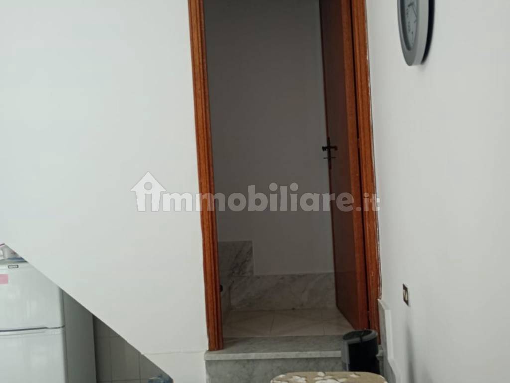 Interno appartamento