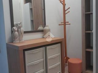 Interno appartamento