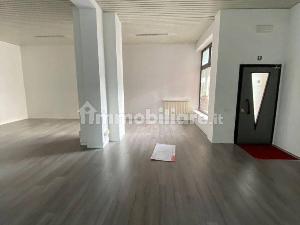 Ingresso