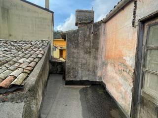 Zona