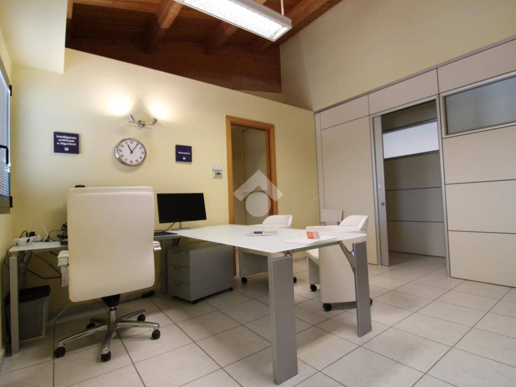 Ufficio - studio via onesto scavino 10, san marino