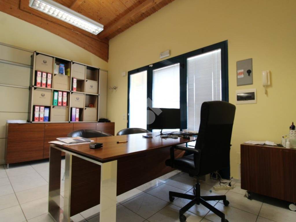 Ufficio - studio via onesto scavino 10, san marino