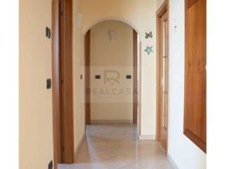 Interno appartamento