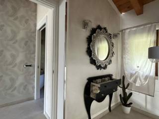 Interno appartamento