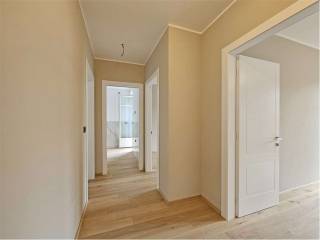 Interno appartamento