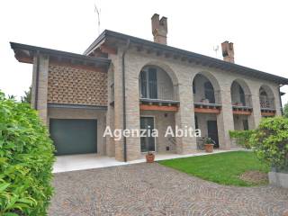 Facciata