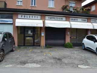 Facciata