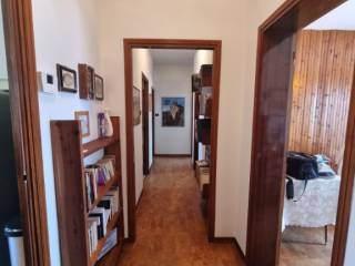 Interno appartamento