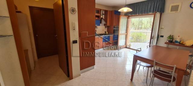 Interno appartamento