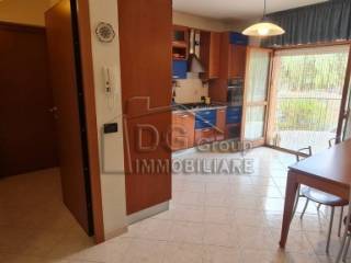 Interno appartamento
