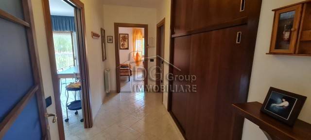 Interno appartamento