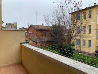 Balcone