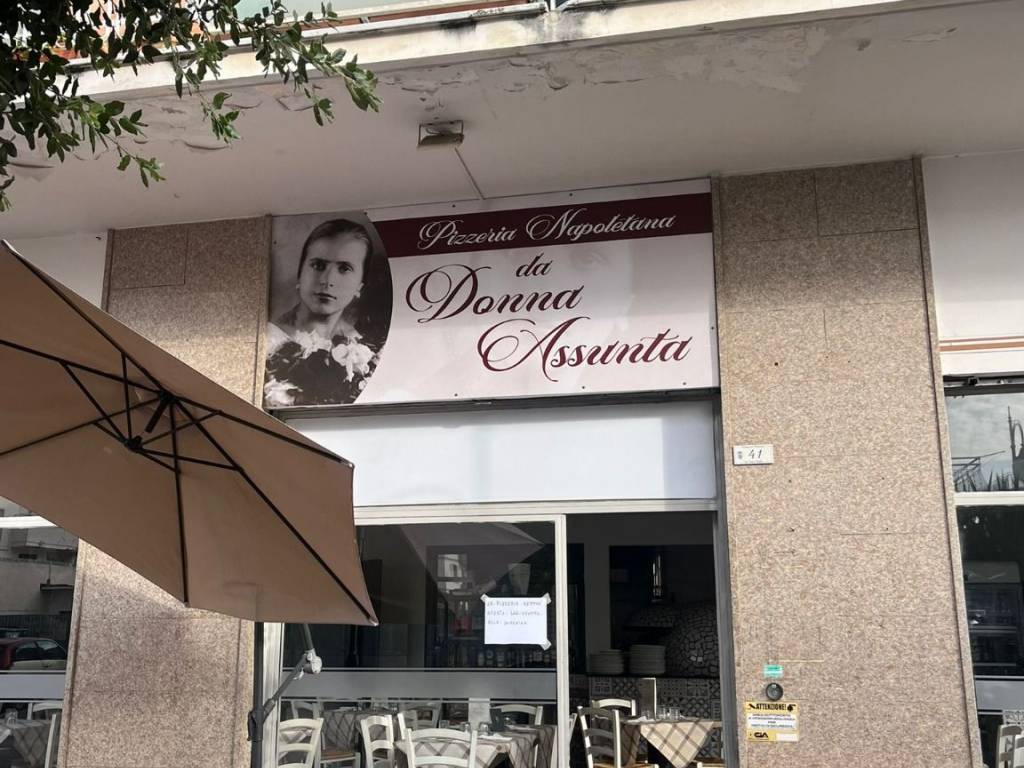 Attività commerciale via aldo zanetti, quartiere europa, latina