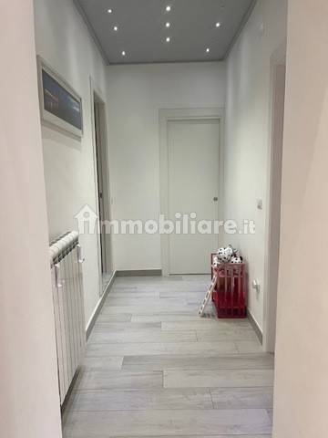 Interno appartamento